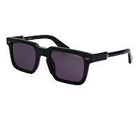 Lunettes de soleil Police SPLL88 0700 52-22
