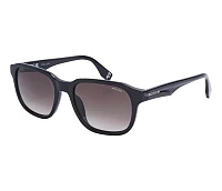 Lunettes de soleil Police SPLU-67 0700 55-19