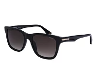 Lunettes de soleil Police SPLU-68 700Y 55-20