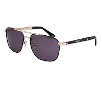 Lunettes de soleil Police SPL890 0301 58-17