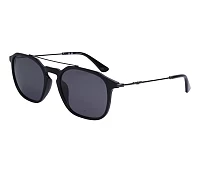 Lunettes de soleil Police SPLL76 Z42P 53-19