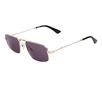 Lunettes de soleil Police SPLN-31 0300 53-19