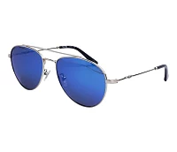 Lunettes de soleil Police SPLP20 579P 60-17