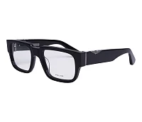 Lunettes de vue Police VPLP11 0700 53-20