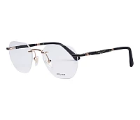 Lunettes de vue Police VPLF83 0302 52-18