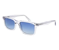 Lunettes de soleil Police SPLP-21-E 6A7P 54-20