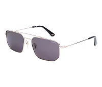 Lunettes de soleil Police SPLU-66 0300 58-18