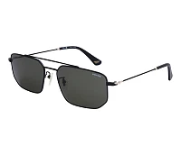 Lunettes de soleil Police SPLU-66 0305 58-18