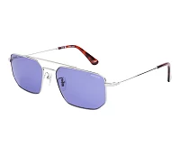 Lunettes de soleil Police SPLU-66 0579 58-18