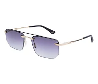 Lunettes de soleil Police SPLU-76 0302 57-18