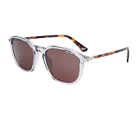 Lunettes de soleil Police SPLU-69 04GO 53-20