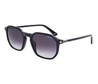 Lunettes de soleil Police SPLU-69 0700 53-20