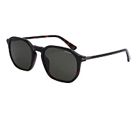 Lunettes de soleil Police SPLU-69 0722 53-20