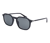 Lunettes de soleil Police SPLU-69 703P 53-20