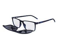 Lunettes de vue Police UPLL74 ABIP 54-16