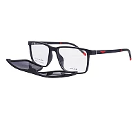 Lunettes de vue Police UPLL74 I41P 54-16