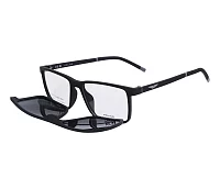 Lunettes de vue Police UPLL74 U28P 54-16