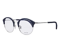 Lunettes de vue Police VPL730 0579 50-20