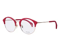 Lunettes de vue Police VPL730 300Y 50-20