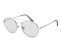 Lunettes de soleil Police SPL728 579F 54-18
