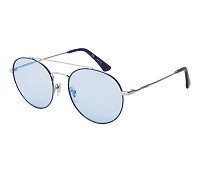 Lunettes de soleil Police SPL728 E70X 54-18
