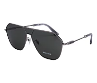 Lunettes de soleil Police SPLL89 509Y 62-11