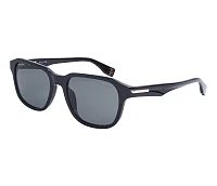 Lunettes de soleil Police SPLU-67 700P 55-19