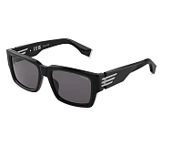 Lunettes de soleil Police SPLU-78 0700 56-19
