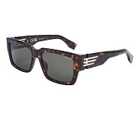 Lunettes de soleil Police SPLU-78 0722 56-19