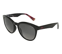 Lunettes de soleil Police SPL-409 0700 54-19