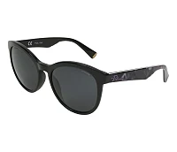 Lunettes de soleil Police SPL-409 700F 54-19