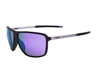 Lunettes de soleil Police SPLL15 U28Z 65-13