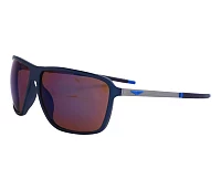 Lunettes de soleil Police SPLL15 V78B 65-13