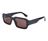 Lunettes de soleil Police SPLU-72-E 0700 54-21