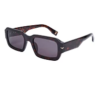 Lunettes de soleil Police SPLU-72-E 0722 54-21