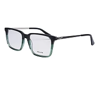 Lunettes de vue Police VK142 0Z48 50-16