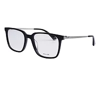 Lunettes de vue Police VPLP15 0700 52-18
