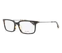 Lunettes de vue Police VPL687 06E3 52-17