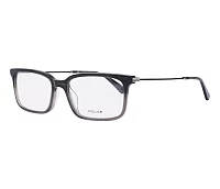 Lunettes de vue Police VPL687 0T56 52-17