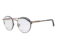 Lunettes de vue Police VPLE-24 08FW 50-21