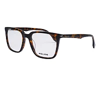 Lunettes de vue Police VPLG73E 06E4 53-19