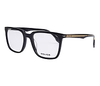 Lunettes de vue Police VPLG73E 700Y 53-19