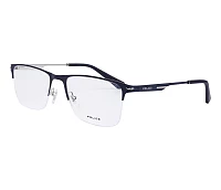 Lunettes de vue Police VPLN-18 0696 53-18