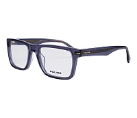 Lunettes de vue Police VPLQ64 04AL 55-20