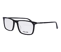 Lunettes de vue Police VPLQ68 0700 55-18