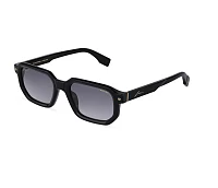 Lunettes de soleil Police SPLU-82 0700 53-20