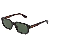 Lunettes de soleil Police SPLU-82 0722 53-20
