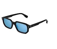 Lunettes de soleil Police SPLU-82 700B 53-20
