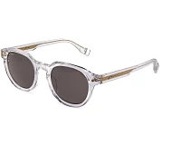 Lunettes de soleil Police SPLU-83 0880 51-22