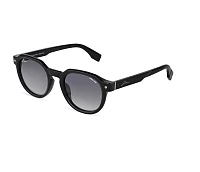 Lunettes de soleil Police SPLU-83 700F 51-22